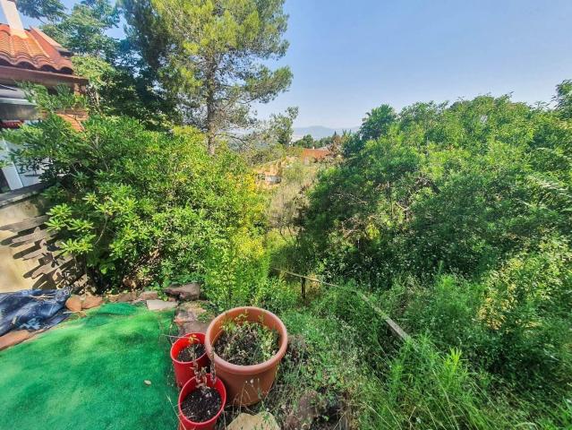 Casa en venta en Baix Llobregat, Catalunya