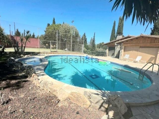 Casa en venta en Baix Llobregat, Catalunya