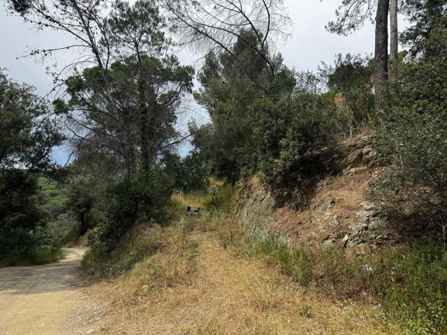 Casa en venta en Baix Llobregat, Catalunya