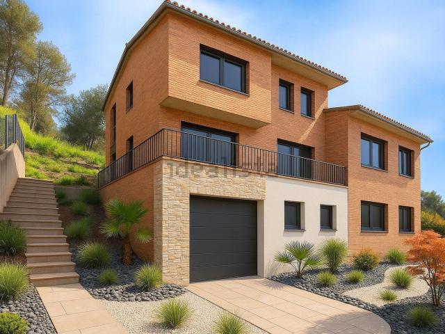 Casa en venta en Baix Llobregat, Catalunya