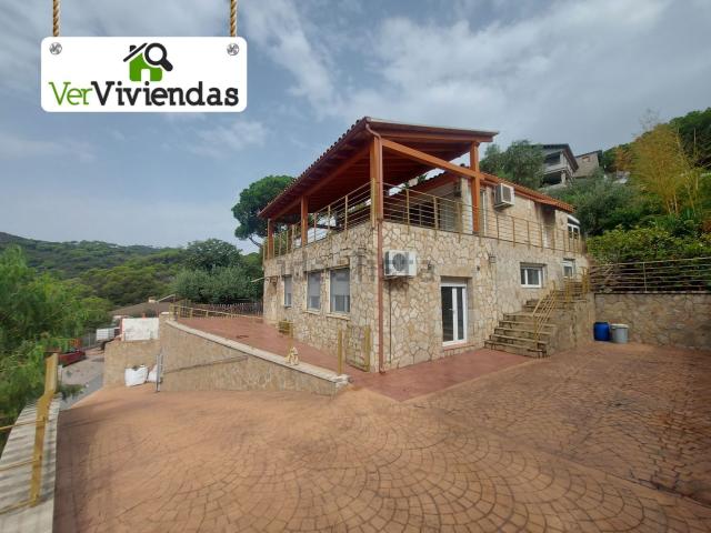 Casa en venta en Baix Llobregat, Catalunya