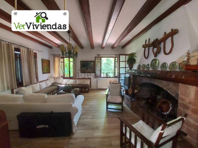 Casa en venta en Baix Llobregat, Catalunya