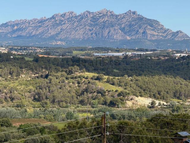 Casa en venta en Baix Llobregat, Catalunya