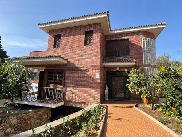 Casa en venta en Baix Llobregat, Catalunya