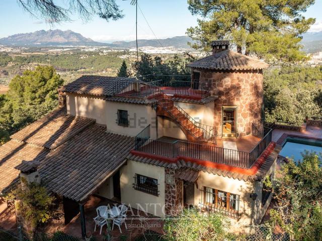 Casa en venta en Baix Llobregat, Catalunya