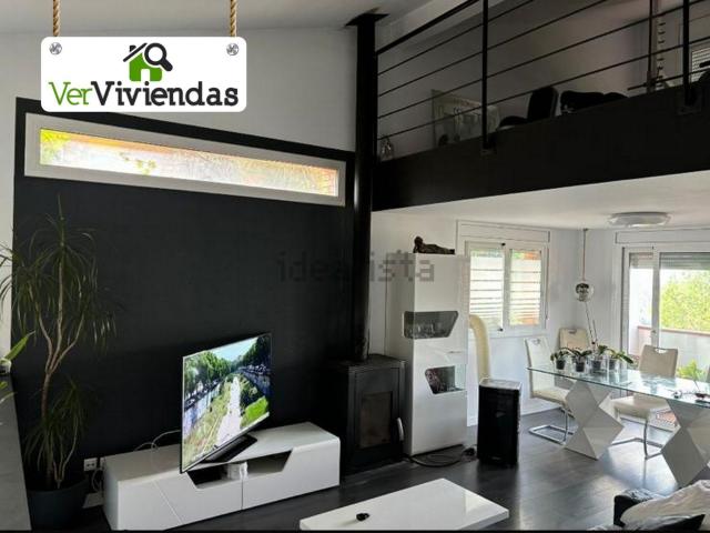 Casa en venta en Baix Llobregat, Catalunya