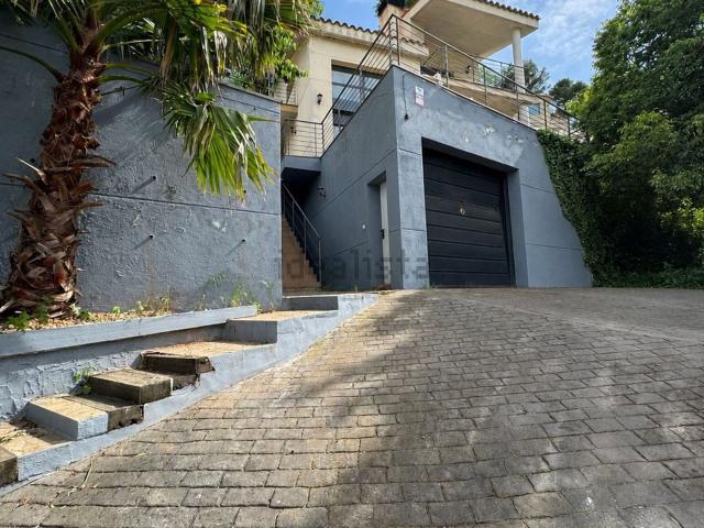 Casa en venta en Baix Llobregat, Catalunya