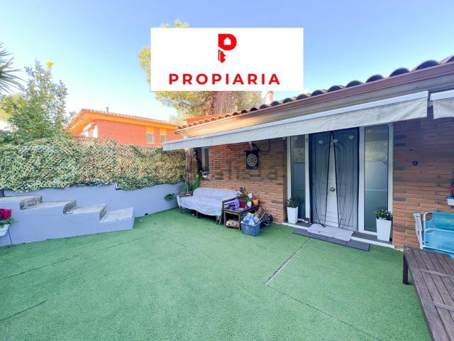 Casa en venta en Baix Llobregat, Catalunya