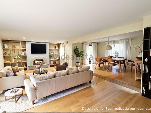 Casa en venta en Gijón, Samiguel