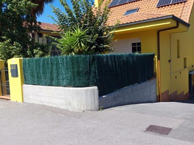 Casa en venta en Gijón, Castiello Bernueces