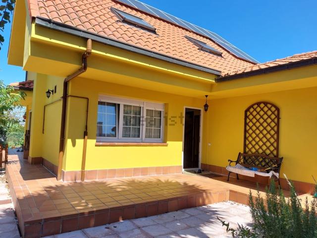 Casa en venta en Gijón, Castiello Bernueces