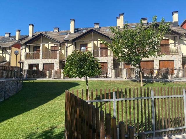 Casa en venta en Castiello de Jaca, Huesca