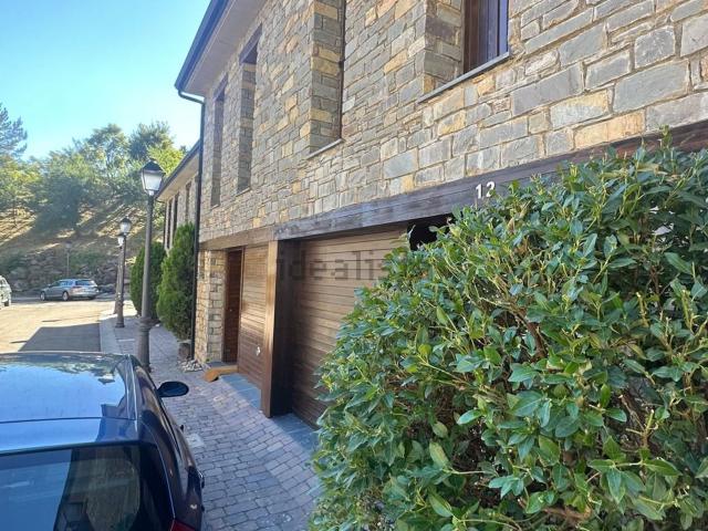 Casa en venta en Castiello de Jaca, Huesca