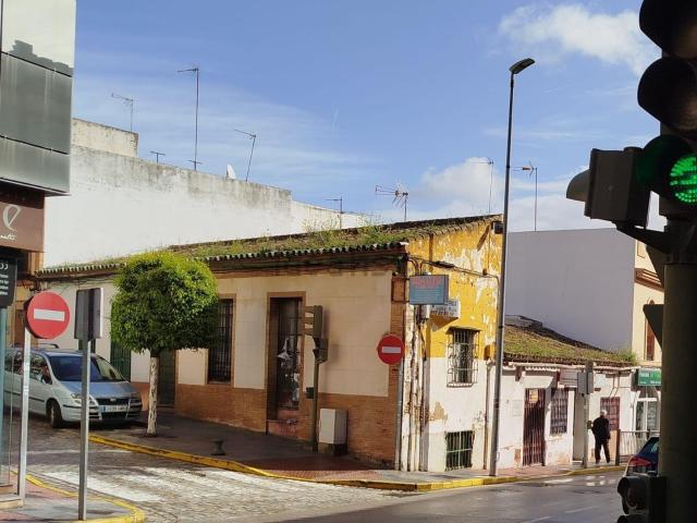 Casa en venta en El Faro, Castilleja De La Cuesta