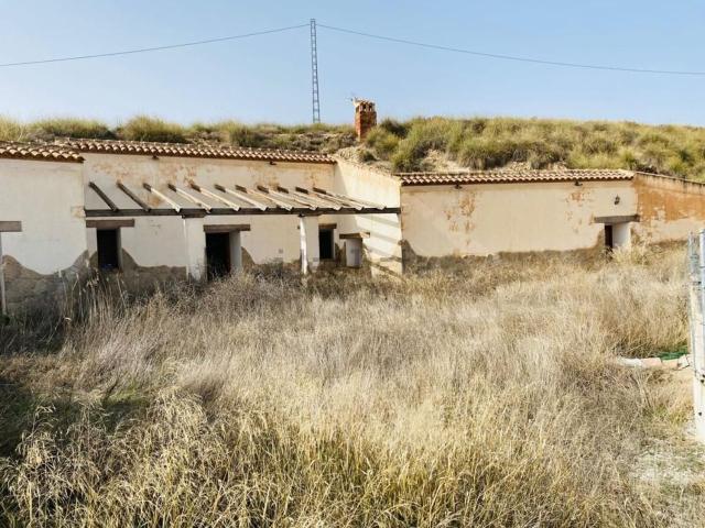 Casa en venta en Comarca de Huéscar, Andalucía