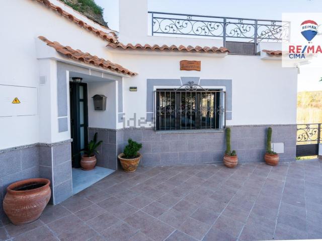 Casa en venta en Comarca de Huéscar, Andalucía