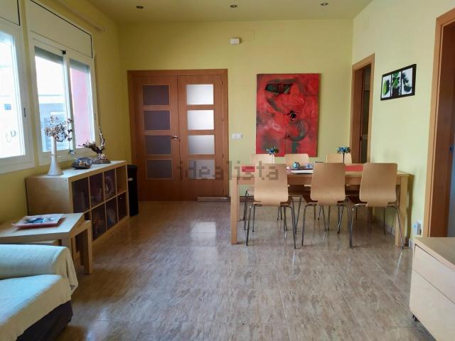 Casa en venta en La Litera / La Llitera, Castillonroy