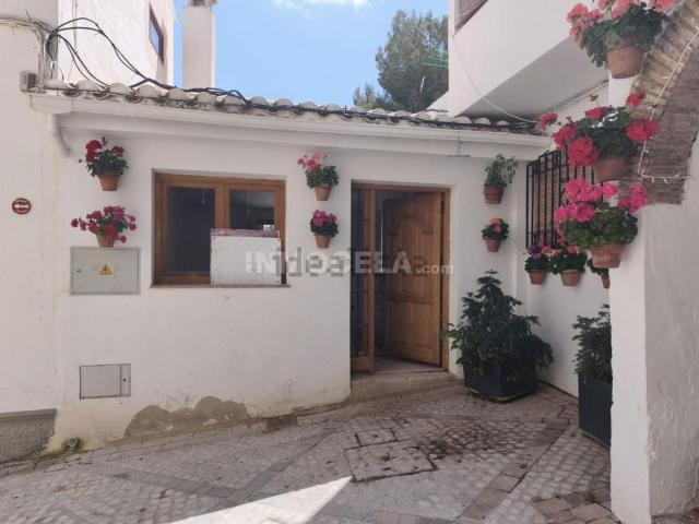 Casa en venta en Comarca de Huéscar, Andalucía