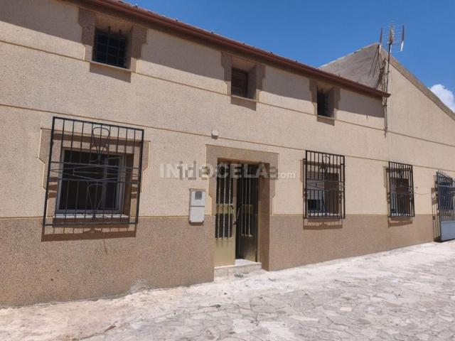 Casa en venta en Comarca de Huéscar, Andalucía