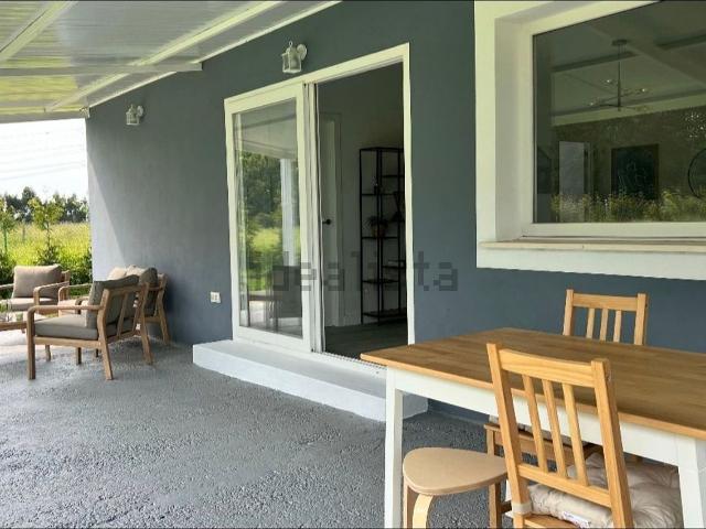 Casa en alquiler en Castrillón, Asturias