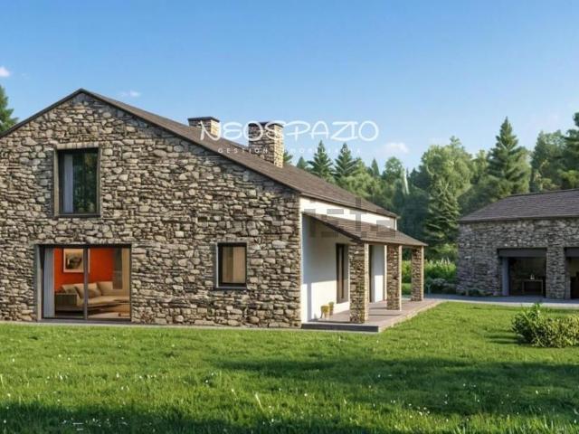 Casa en venta en Terra Chá, Galicia