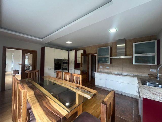 Casa en venta en Castro De Rei, As Samesugueiras