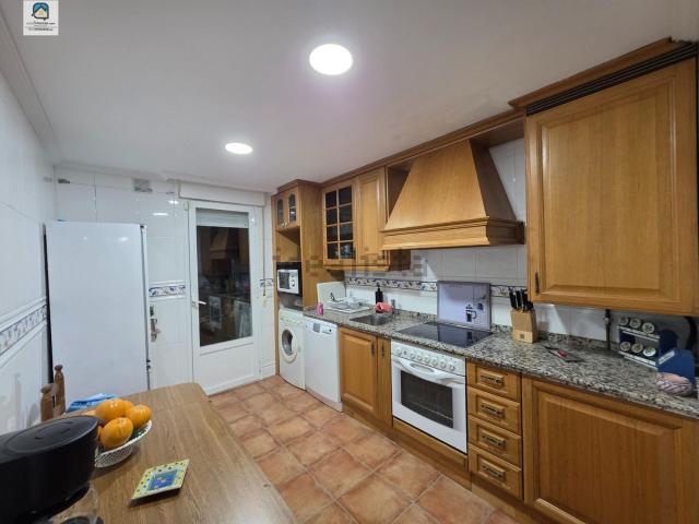 Casa en alquiler en Castronuevo De Esgueva, Valladolid