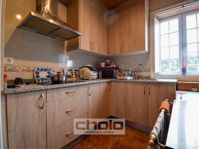 Casa en venta en Castroverde, Vilariño