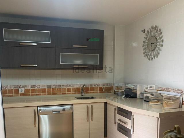 Casa en venta en Castuera