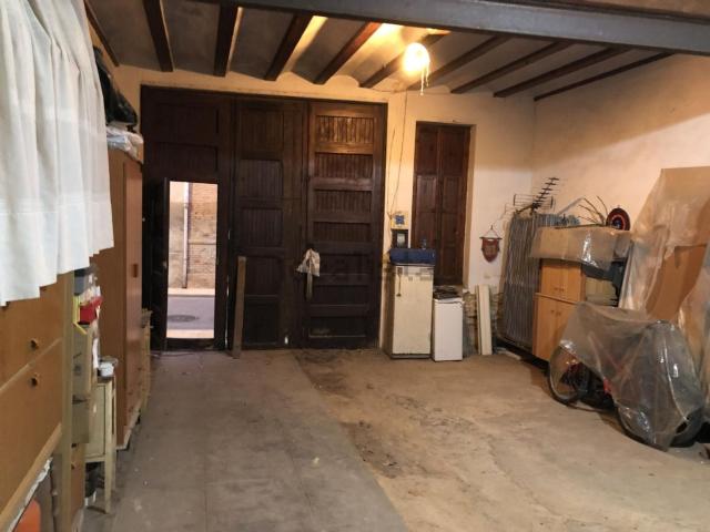 Casa en venta en l'Horta Sud, Valencia