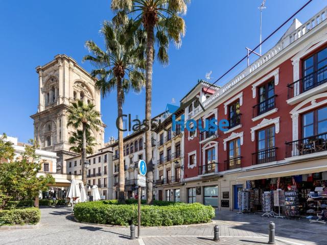 Casa en venta en Centro, Comarca de la Vega de Granada