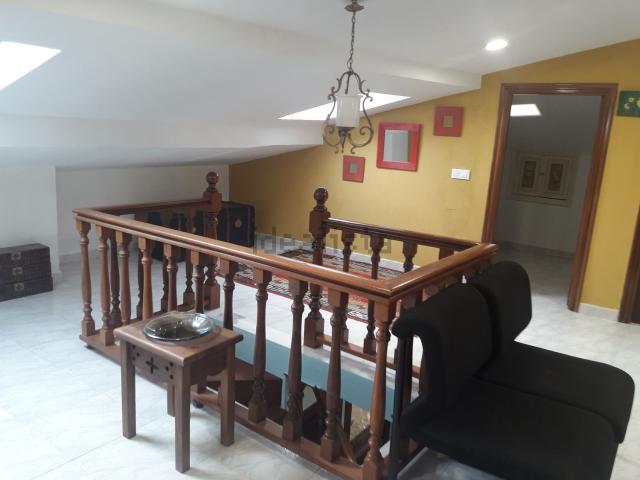 Casa en alquiler en Caldas, Galicia