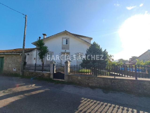 Casa en venta en Caldas, Galicia