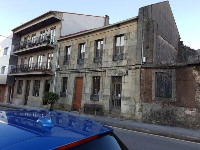 Casa en venta en Caldas, Galicia