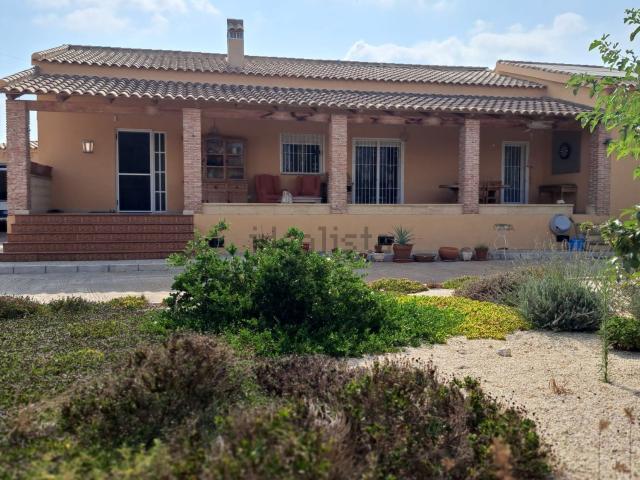 Casa en venta en el Baix Segura / La Vega Baja, Valencia