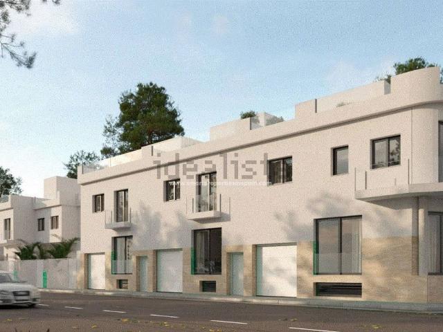 Casa en venta en el Baix Segura / La Vega Baja, Valencia