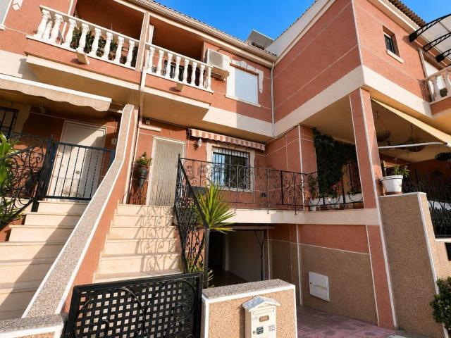 Casa en venta en el Baix Segura / La Vega Baja, Valencia