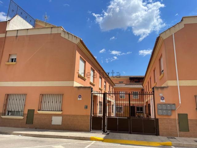 Casa en venta en Catral, Alicante