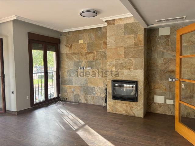 Casa en venta en el Baix Segura / La Vega Baja, Valencia