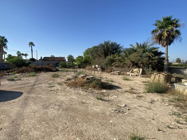 Casa en venta en el Baix Segura / La Vega Baja, Valencia