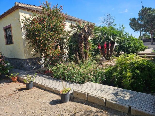 Casa en venta en el Baix Segura / La Vega Baja, Valencia