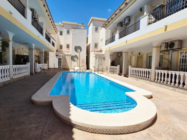 Casa en venta en el Baix Segura / La Vega Baja, Valencia