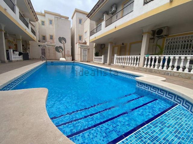 Casa en venta en el Baix Segura / La Vega Baja, Valencia