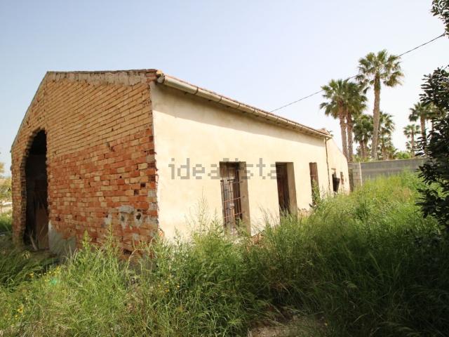 Casa en venta en el Baix Segura / La Vega Baja, Valencia