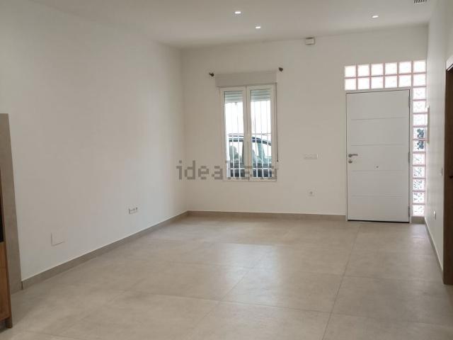 Casa en alquiler en el Baix Segura / La Vega Baja, Valencia