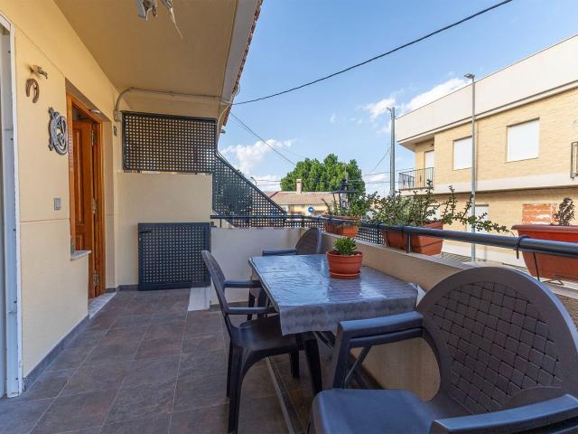 Casa en venta en Catral, Alicante