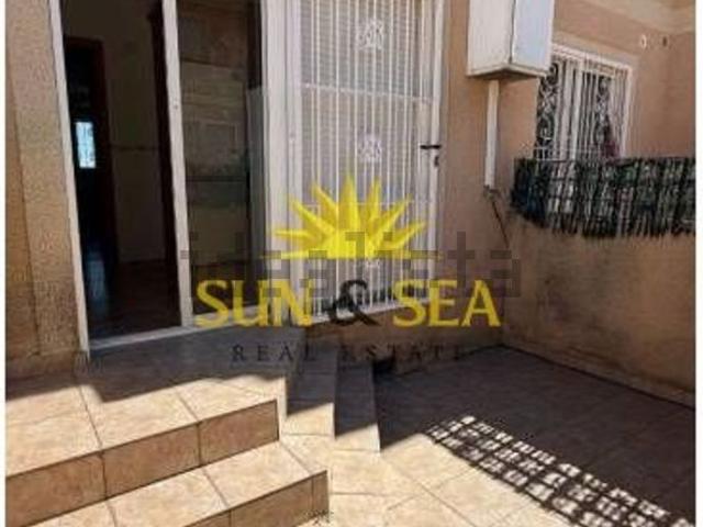 Casa en alquiler en Catral, Valencia