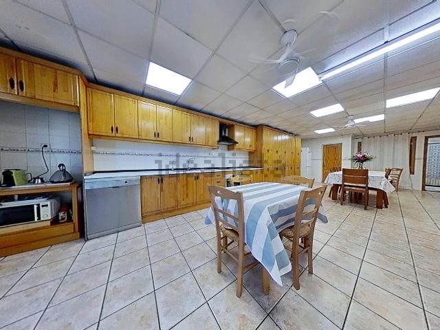 Casa en venta en Catral, Valencia