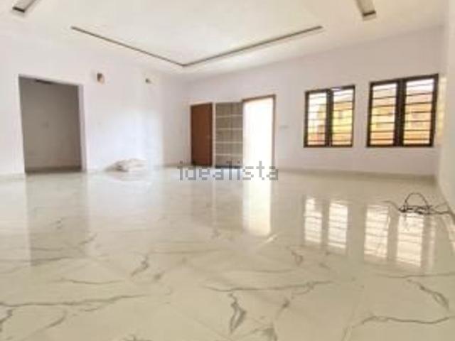 Casa en alquiler en el Baix Segura / La Vega Baja, Valencia