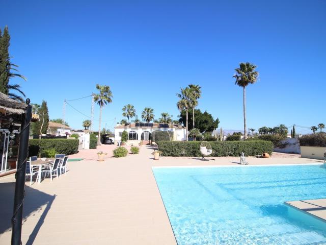 Casa en venta en el Baix Segura / La Vega Baja, Valencia